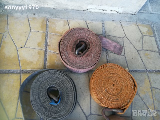 тир колани-15лв за бр 2402220941, снимка 5 - Оранжерии - 35898891