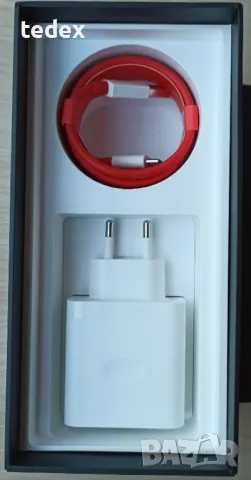 OnePlus 10 Pro 5G, 12GB+4GB RAM, 256GB, снимка 5 - Телефони с две сим карти - 48586185