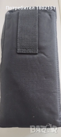 BENNING MM2, снимка 6 - Друга електроника - 53616908