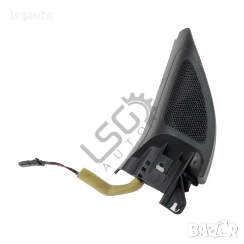 Интериорна лайсна с високоговорител предна лява врата Volkswagen Golf VI 2008-2016 ID: 141905