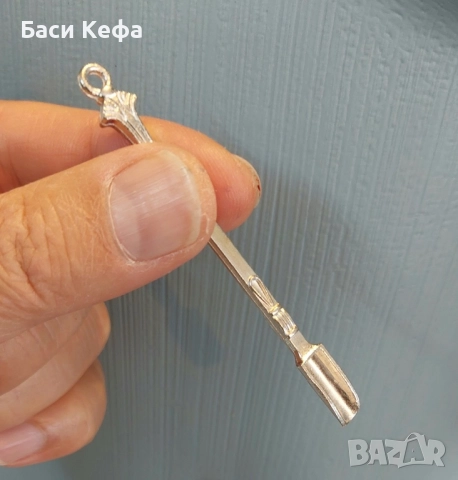 Мини ЛЪЖИЧКИ, снимка 3 - Други - 51883652