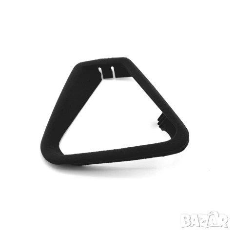 Mercedes-Benz C140 - Капак на подавача на колан A1406920159, снимка 7 - Части - 50744681