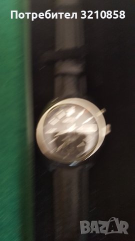 Seiko belmatic, снимка 17 - Мъжки - 42422240