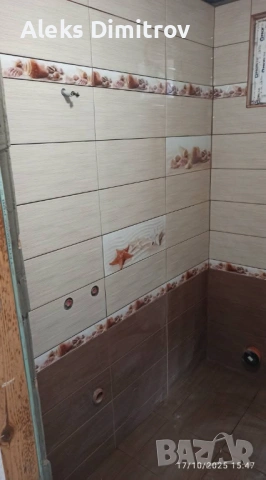 Вътрешни ремонти, снимка 12 - Други услуги - 53698275