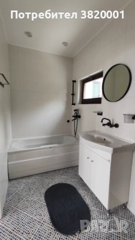 ПРОДАВА СЕ къща с РЗП 160 м² до к.к. Албена БЕЗ КОМИСИОНА, снимка 15 - Къщи - 50627158