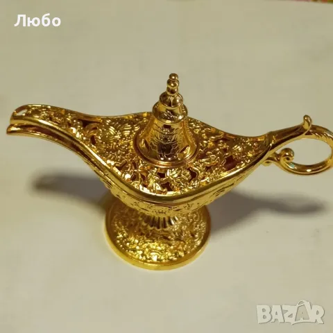 сувенири за подарък