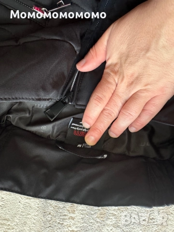 Панталон за ски, снимка 3 - Зимни спортове - 52927700