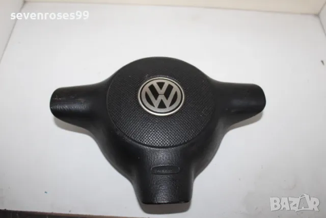 Airbag волан Vw Lupo 1.0i 50hp Фолксваген Лупо
