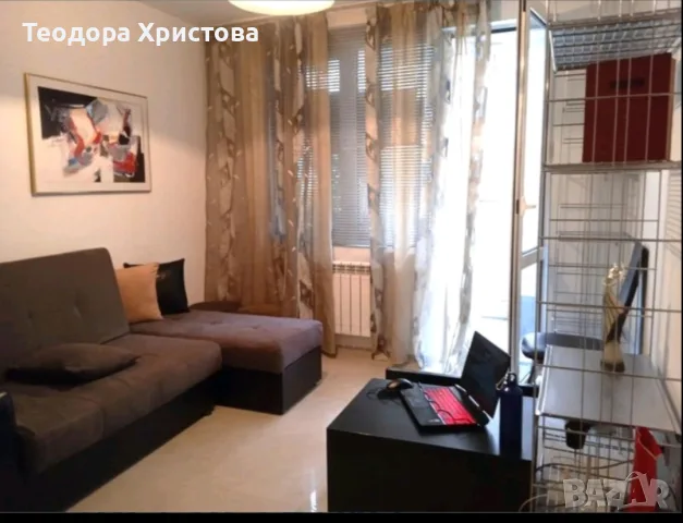 КАНАПЕ,секция ФОТЬОЙЛИ, маса 
