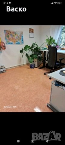 Предлагам професионално почистване , снимка 14 - Хигиенисти и миячи - 53050361