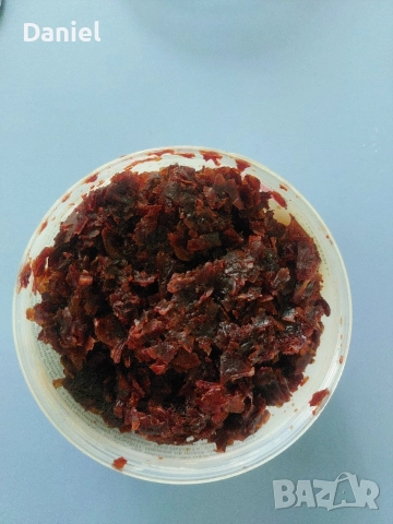 Наргиле , снимка 10 - Електронни цигари - 52859659