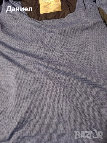 Яке Napapijri Geographic , снимка 6 - Якета - 51980909