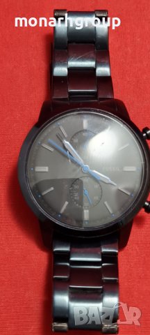 ЧАСОВНИК FOSSIL FS5345