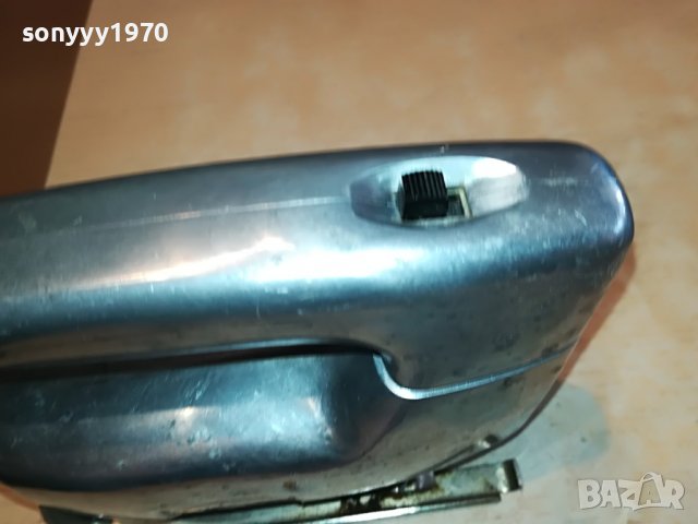 USA TOOLS-ВНОС FRANCE 2203231130, снимка 5 - Други инструменти - 40093655