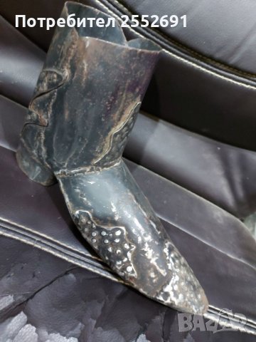 Декорация , снимка 2 - Други - 41645776