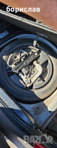 БМВ е60 на части, снимка 13 - Части - 51980798