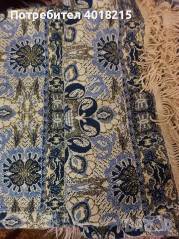 единични  жакардови завивки