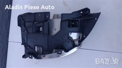 Съвети Десна задна броня, задно гърне, Mercedes E-Class Coupe AMG код A2388850801 , снимка 2 - Аксесоари и консумативи - 49705621