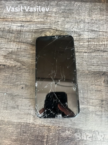 iPhones 6. iPhone 7 . iPhone 11pro, снимка 7 - Apple iPhone - 56321912