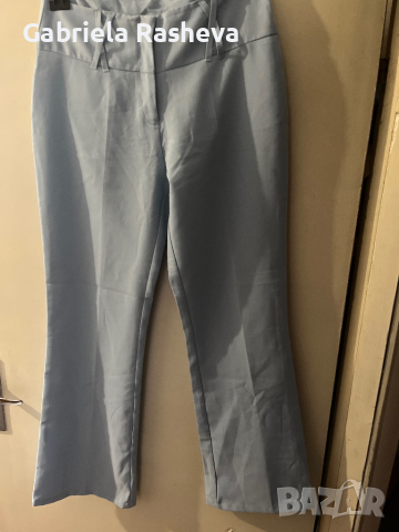 Дамски панталон