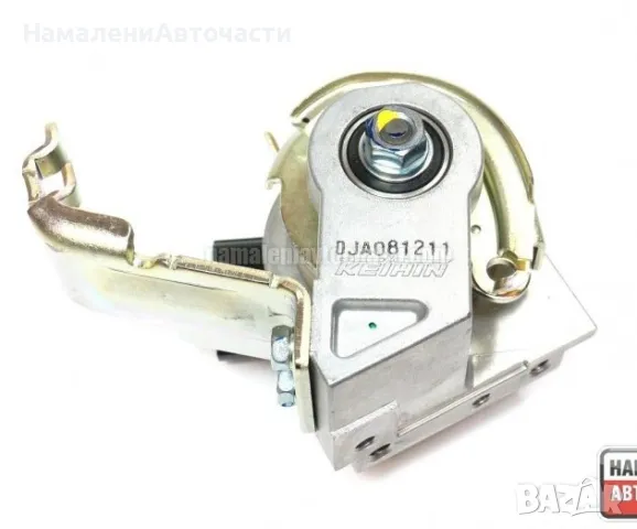 Потенциометър педал газ 37971RDJA01 37971-RDJ-A01 Honda, снимка 3 - Части - 48755349