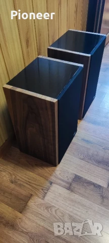 Тонколони Sony WEGA DIRECT 500, снимка 4 - Тонколони - 50985781