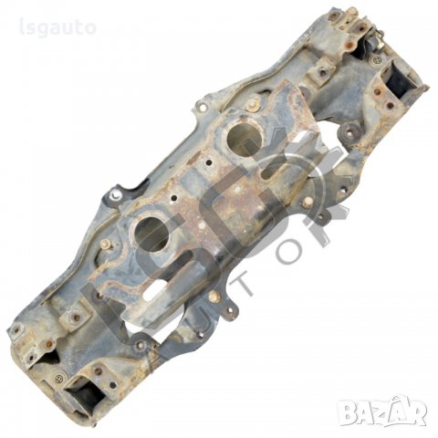 Преден мост Subaru Forester III 2008-2013 SU140222N-22, снимка 2 - Части - 35888368