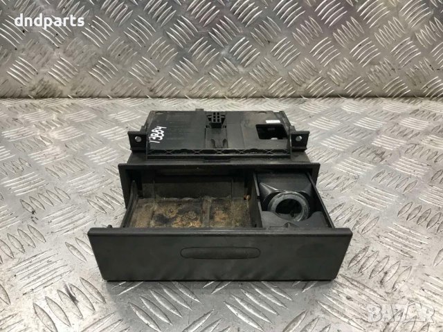 Пепелник Porsche Cayenne,2004г.