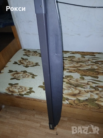 Щора багажник мерцедес w168 w169 A- класа, снимка 2 - Аксесоари и консумативи - 51928304