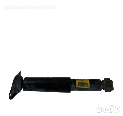 Заден десен амортисьор за Volvo XC60 2.0D (2011) 31277782