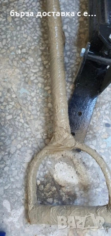 фитнес уреди, снимка 6 - Фитнес уреди - 51543506