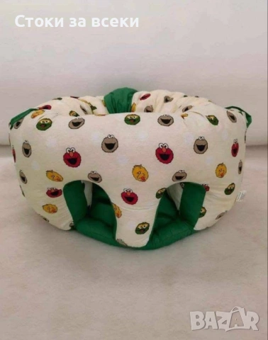 Барбарони , снимка 5 - Други - 53005702