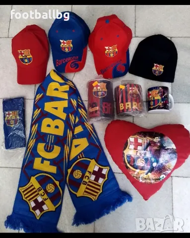 20 OLMO 6 GAVI ❤️⚽️ детско юношеска футболни екипи ❤️⚽️ Барселона , снимка 11 - Футбол - 33886386