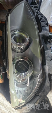 фарове за Bmw E92 - 93 LCI , снимка 3 - Части - 53759050