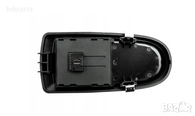 Пасажерски Бутон Ключ за ел.стъкло, Iveco, Daily MK4,, снимка 4 - Части - 56142023