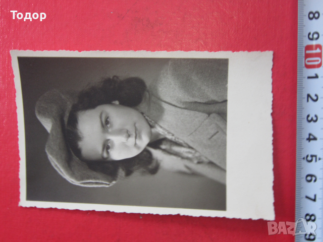 Картичка снимка 3 райх 17 , снимка 2 - Колекции - 36193582