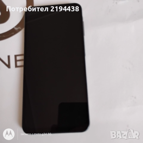 Самсунг Галакси а 16, снимка 2 - Samsung - 52703709