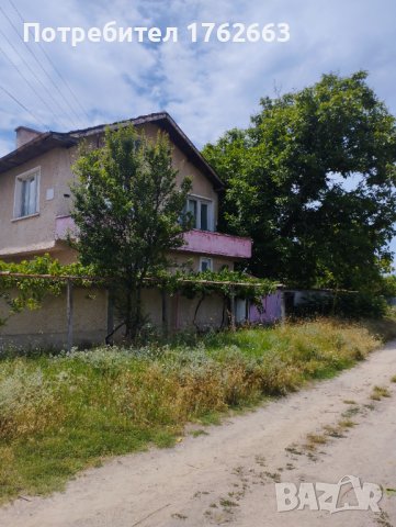 Къща в с.Карабунар, снимка 12 - Къщи - 41428202