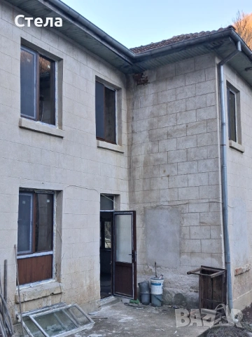 Къща, снимка 13 - Къщи - 50657375
