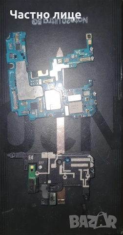 Samsung s9 plus, Huawei p20 lite, IPhone SE. , снимка 12 - Samsung - 51135680