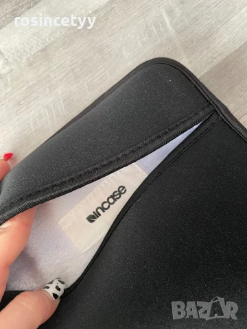 калъф за таблет, снимка 4 - Калъфи, кейсове - 50691566