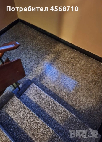 Евтино почистване на входове, снимка 4 - Почистване на входове - 52502702