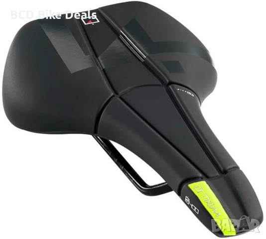 Седалка Prologo W400 Sport , снимка 2 - Части за велосипеди - 51921800