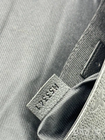 чанти louis vuitton, снимка 17 - Чанти - 50760330