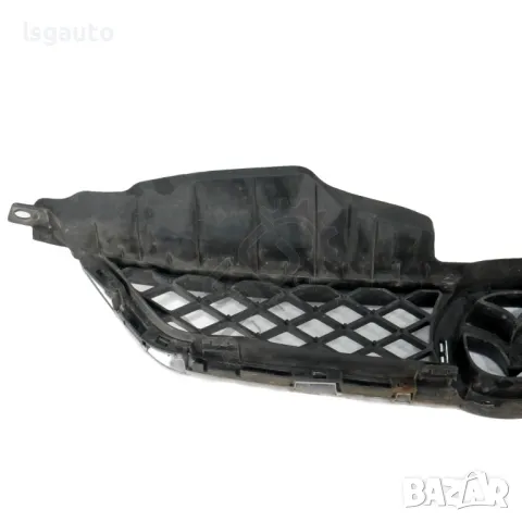 Решетка Mazda 5 (I) 2005-2010 ID: 136448, снимка 5 - Части - 47796117