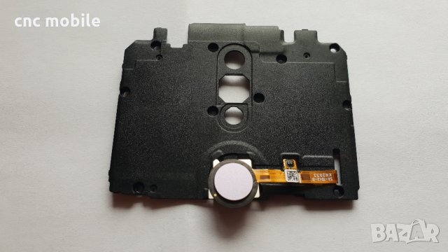 Nokia 2.4 - Nokia TA-1270 оригинални части и аксесоари , снимка 12 - Резервни части за телефони - 35892512