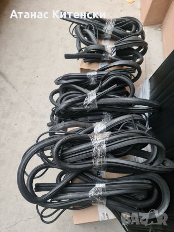 Авточасти ВАЗ-Москвич.Лада Нива.лада Самара.москвич.алеко.и други 0895486622, снимка 4 - Части - 34800675