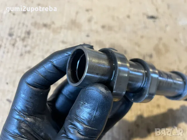 Разпределителен Вал Дясно MBTR64225 Mercedes E class W211 V6 320CDI 4matic, снимка 3 - Части - 50132669