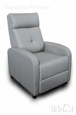 Стол релакс.