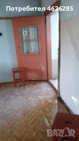 с.Сушица, село Сушица, област Велико Търново , снимка 2 - Къщи - 52235068